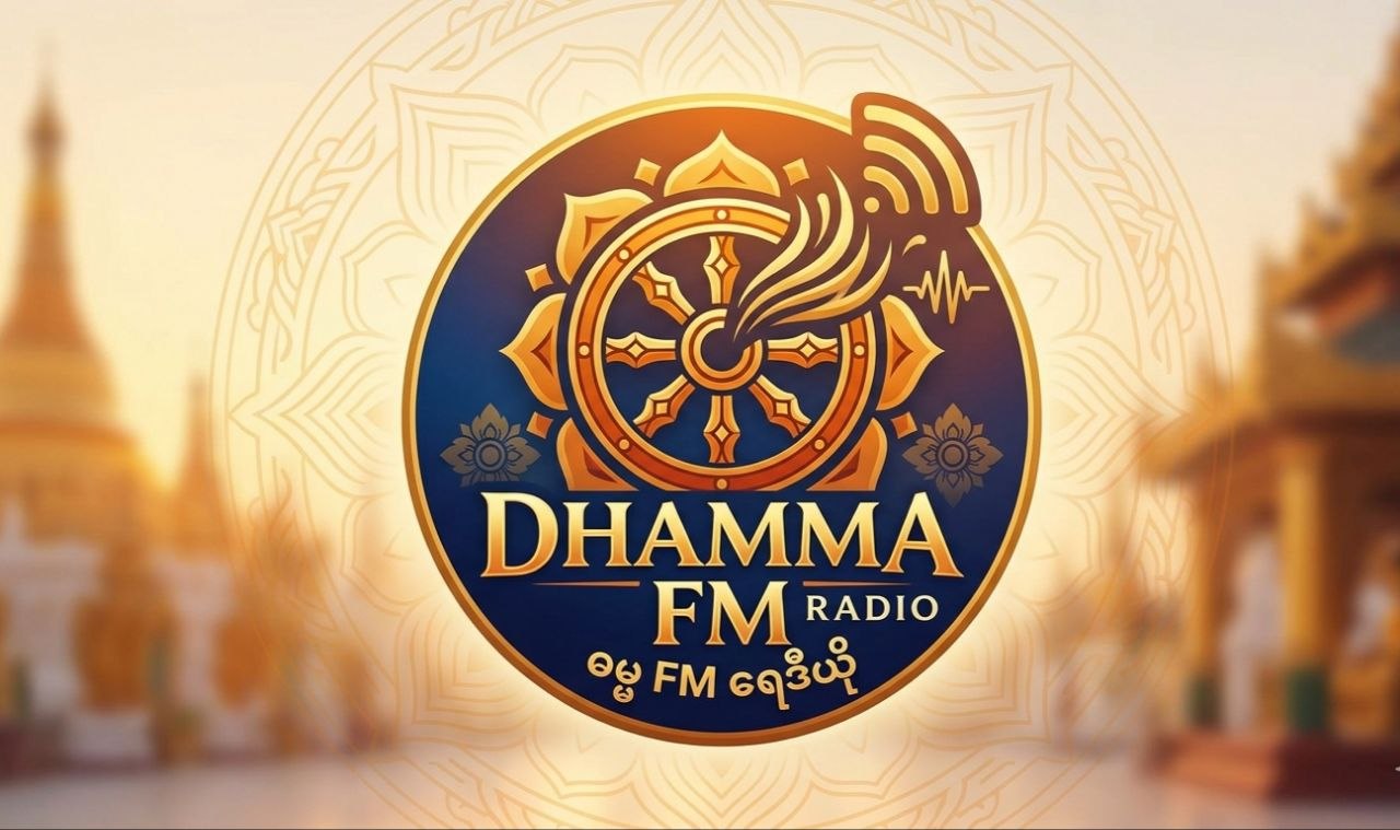 Dhamma