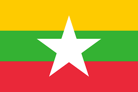 Nyaung